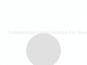 Bumper Damage Claims: Connecticut Settlement Advice
