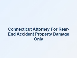 Negotiate a Property Damage Settlement